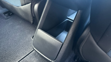 Volvo EX30 200kW SM Extended Range Plus 69kWh 5dr Auto Electric Estate